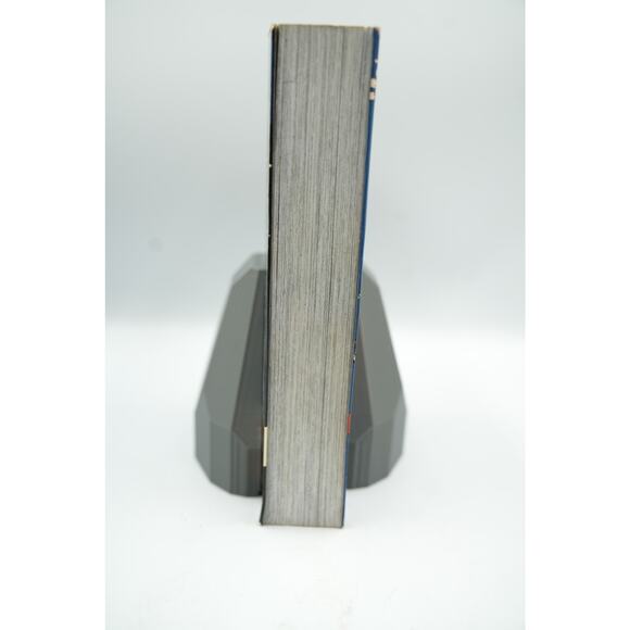 Rurouni Kenshin (3‑in‑1 Edition) Vol 1 Manga Set – Nobuhiro Watsuki - Picture 5 of 6